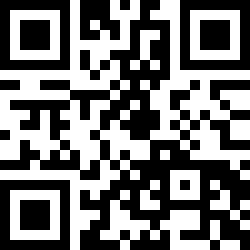 QR Code for this product variant