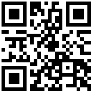 QR Code for the Joseph Joseph TriScale Digital Kitchen Scale - White