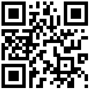QR Code for this product variant