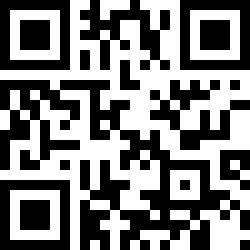 QR Code for this product variant