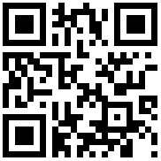 QR Code for the KitchenCraft Stainless Steel Coffee Measure And Bag Clip, 15ml