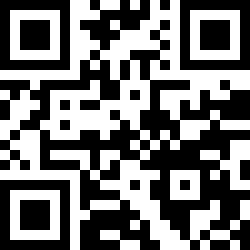 QR Code for this product variant