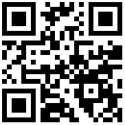 QR Code for this product variant