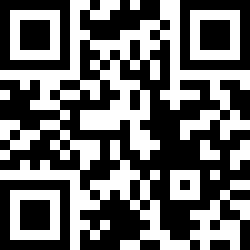 QR Code for the Le Creuset Non-Stick Loaf Tin - 