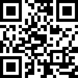QR Code for this product variant