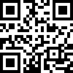 QR Code for the KitchenCraft Stainless Steel Fridge and Freezer Thermometer