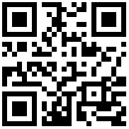 QR Code for this product variant
