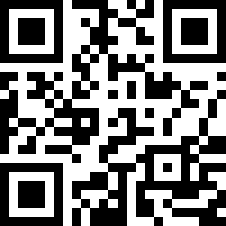 QR Code for this product variant