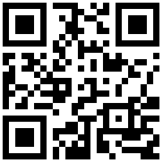QR Code for the KitchenCraft Stainless Steel Milk Frothing Thermometer