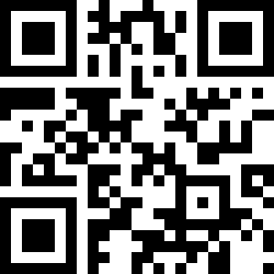 QR Code for this product variant