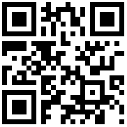 QR Code for this product variant