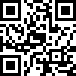QR Code for the KitchenAid Artisan 4.8L Stand Mixer - Electric Blue