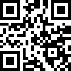QR Code for this product variant