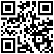 QR Code for this product variant