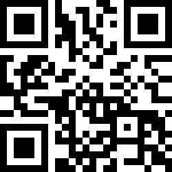 QR Code for this product variant