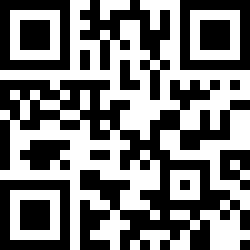 QR Code for this product variant