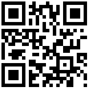 QR Code for this product variant