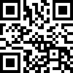 QR Code for this product variant