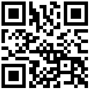 QR Code for this product variant