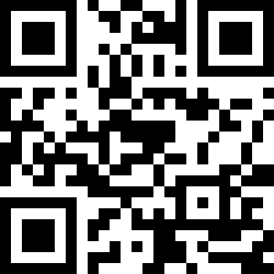QR Code for the KitchenAid Fruit & Vegetable Strainer Attachment for Stand Mixer - 