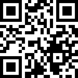 QR Code for the De Buyer Stainless Steel Drum Sieve - 21cm