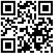 QR Code for this product variant