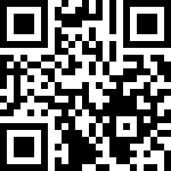 QR Code for the De Buyer Mineral B Element Carbon Steel Frying Pan - 20cm