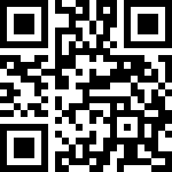 QR Code for the De Buyer Mineral B Element Carbon Steel Frying Pan with Helper Handle, 32cm