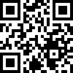 QR Code for the De Buyer Moul'flex Half Sphere Mould Pan, 6 Cups - Black