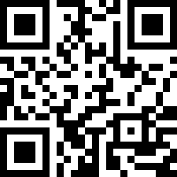QR Code for this product variant