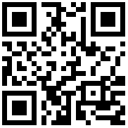 QR Code for this product variant