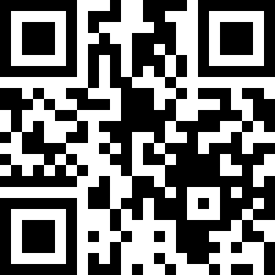 QR Code for the Microplane Long Zester - Black