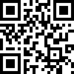 QR Code for the Chaloner Apricot Jam, 300g - 300g
