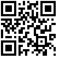 QR Code for this product variant