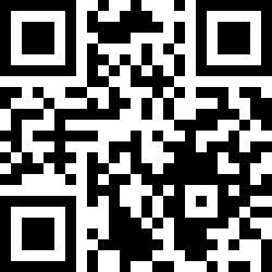 QR Code for the Chaloner Fig Jam, 300g - 300g