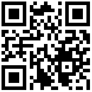 QR Code for this product variant