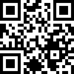 QR Code for this product variant