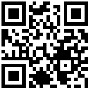 QR Code for this product variant
