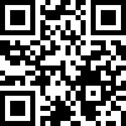 QR Code for this product variant