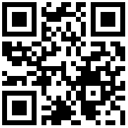 QR Code for this product variant