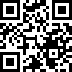 QR Code for the Graef Slicer Master, M20