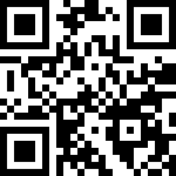 QR Code for the KitchenCraft Home Made Glass Preserving Jar - 