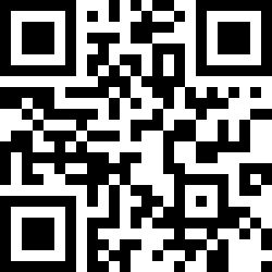 QR Code for the Le Creuset Large Utensil Holder, 2.3L - Cerise (Cherry)