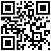 QR Code for the Le Creuset Large Utensil Holder, 2.3L - Cerise (Cherry)