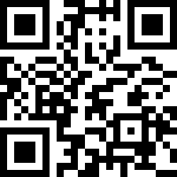 QR Code for this product variant