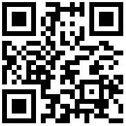 QR Code for this product variant