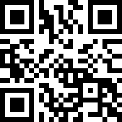 QR Code for this product variant
