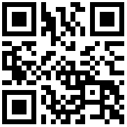 QR Code for this product variant