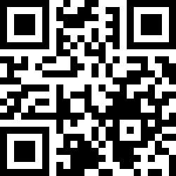 QR Code for the Krups Electric Waffle Maker