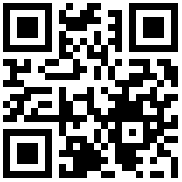 QR Code for the Krups Electric Waffle Maker